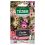 Ficoïde Tapis magique TEZIER