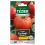 Tomate Fandango Hybride F1 TEZIER