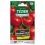 Tomate Montfavet 63/5 Hybride F1 Obtention INRA TEZIER