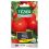 Tomate Pyros Hybride F1 TEZIER