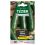 Courgette Mirza Hybride F1 TEZIER