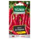 Piment de Cayenne TEZIER