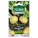 Navet Jaune boule d'or TEZIER