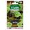 Mesclun TEZIER