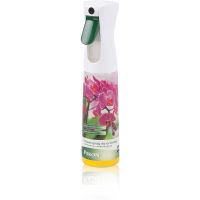 POKON Spray Hydratant Orchidées 300 ml