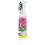 POKON Spray Hydratant Orchidées 300 ml