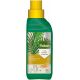 POKON Engrais Palmier 250 ml