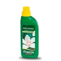 newPOKON Engrais Orchidée 250 ml