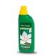 newPOKON Engrais Orchidée 250 ml