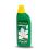 POKON Engrais Orchidée 250 ml