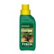 POKON Engrais Bonsaï 250 ml