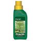 POKON Engrais Palmier 500 ml