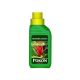 POKON Engrais Broméliacées 250 ml