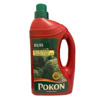 POKON Engrais Orchidée 250 ml