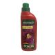 POKON Engrais Bougainvillées 500 ml