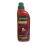 POKON Engrais Bougainvillées 500 ml