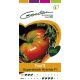 Tomate Supersteack Hybride F1 GONDIAN