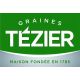 Cosmos Sensation Géant varié TEZIER