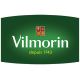 Tomate Ronde Honey Moon VILMORIN