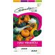 Courge Ornementale Coloquinte Variée GONDIAN