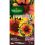 Gaillarde Primavera VILMORIN