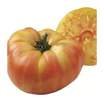 Tomates ananas