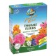 Engrais Fleurs BIO CP jardin 1 kg