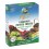 Engrais Petits Fruits BIO CP jardin 800 gr