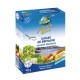 Algues marine de Bretagne BIO CP Jardin 800 gr