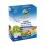 Algues marine de Bretagne BIO CP Jardin 800 gr