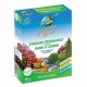 Engrais Sang et Corne BIO CP Jardin 800 gr