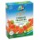 Engrais fraisier BIO CP Jardin 800 gr