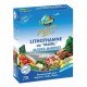 Lithothamne ou Maërl BIO CP Jardin 3 kg