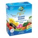 Guano marin BIO CP Jardin 800 gr