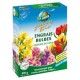 Engrais bulbes BIO CP Jardin 800 gr