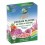 Engrais plantes de terre de bruyere BIO CP Jardin 1 kg