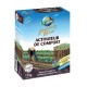 Activateur de compost BIO CP Jardin 1.5 kg