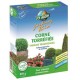 Corne torréfiée BIO CP Jardin 800 gr