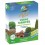 Corne torréfiée BIO CP Jardin 800 gr