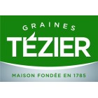 GAMME TEZIER