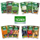 POTAGÈRES TEZIER