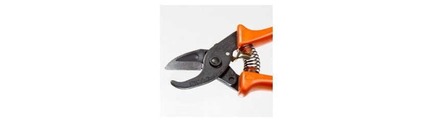 SECATEURS PICA SWISS